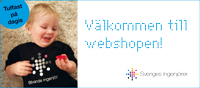 webshop_barntshirt_200pxl