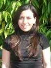 haneen