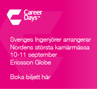 Careerdays200ny