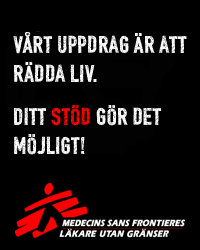 MSF_banner_200x250