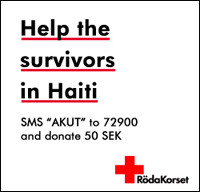 haiti