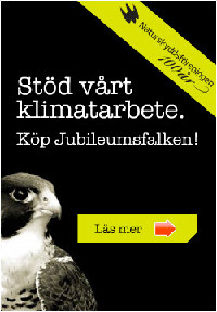naturskyddsforeningen