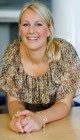 klara_adolphson_liten