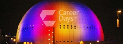 CareerDays_smal