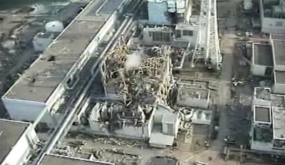 fukushima_2-beskuren