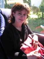 bussen till nytt jobb 043