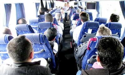 bussen till nytt jobb 058
