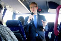 bussen till nytt jobb 021