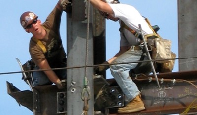Construction_Workers (wiki Paul Keheler)