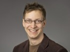 72895_hallgren_markus_webb