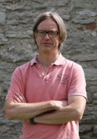 HakanRegner_Almedalen