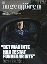Ingenjören 4/2014