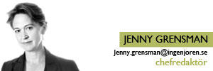 jennybyline
