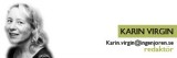 karinbyline