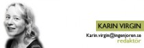 karinbyline