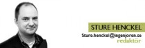 sturebyline