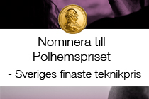 banner_Polhem
