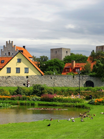 almedalenIngenjoren