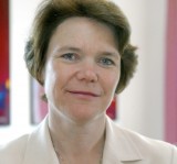 Harriet Wallberg-Henriksson/TT