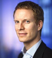 Samuel_Engblom