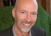 Anders_Wikstrom_beskuren