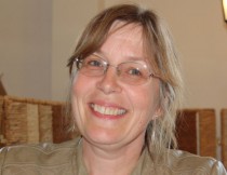 Kerstin_Johansen_beskuren