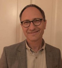 per_ola_beskuren