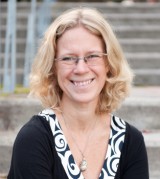 Ann-Zofie Duvander. Demografiska avdelningen. Epost: ann-zofie.duvander@sociology.su.se