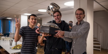 tsm2015-teemclueless_beskuren