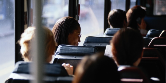 Foto: John A Rizzo/Thinkstock