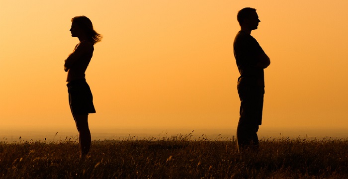 Foto: LittleBee80/Thinkstock