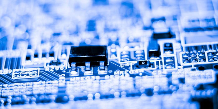Foto: pinglabel/Thinkstock