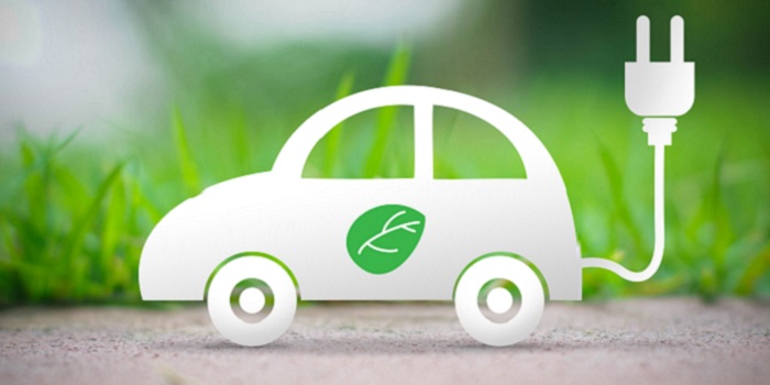 Den svenska batterifabriken för elbilar kommer att hamn i Skellefteå eller Västerås. Besked kommer under hösten. Foto: Thinkstock/Taeya18
