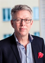 Nils Karlson