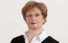 Charlotta_Kraft