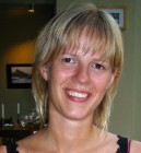 Johanna
