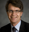 Peter_Larsson