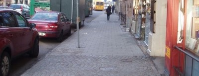 Amiralsgatan_stor2