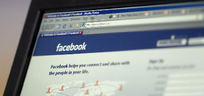 facebook