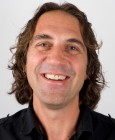 magnus_kallenberg