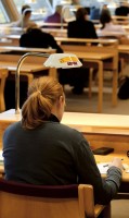 student