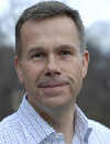 Bengt_Kallenberg
