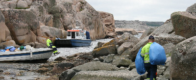 Ramsvik