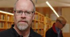 Leif Berglund_1