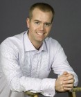 mattias_lundberg