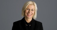 Eva Norrman Brandt_1
