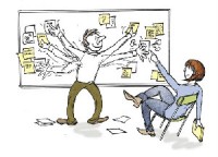 brainstorm_edited