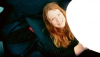 CeciliaHertz Cecilia Hertz