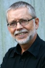 Anders Axelsson