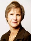 Eva_Westberg